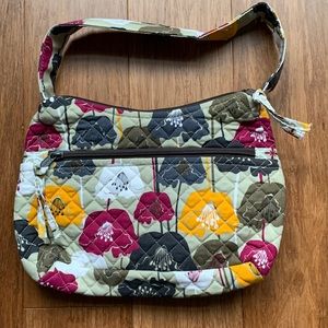 stephanie dawn - Poshmark stephanie dawn - Poshmark